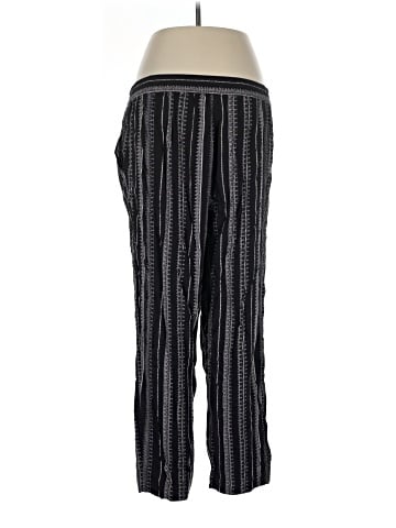 Jessica Simpson Casual Pants (view 2)