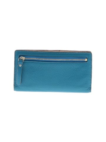 Kate Spade New York Leather Wallet (view 2)