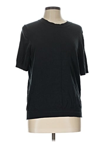 J.Crew Factory Store Cardigan (view 1)