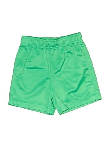 The Children's Place Athletic Shorts (view 1)