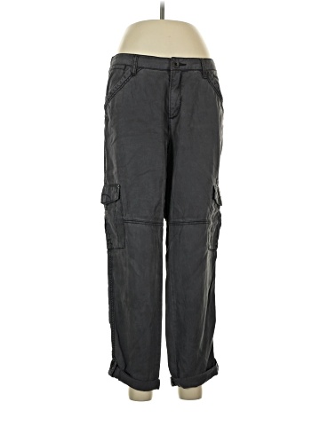 Hei Hei Cargo Pants (view 1)