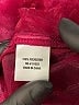 CeCe 100% Polyester Pink 3/4 Sleeve Blouse Size S - photo 8