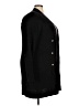INC International Concepts Black Coat Size 3X - photo 4