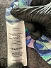 Eddie Bauer Tropical Blue Shorts Size XL (tall) - photo 4