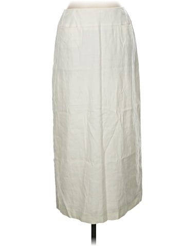 Talbots Casual Skirt (view 1)
