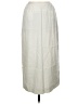 Talbots Ivory Casual Skirt Size 8 (petite) - photo 1