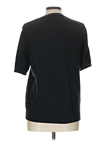 J.Crew Factory Store Cardigan (view 2)