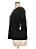 Kate Hill Black Cardigan Size 1X - photo 5