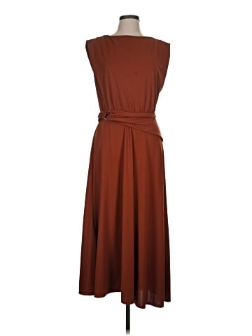 Zara Casual Dress (view 1)
