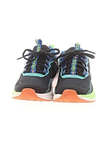 Skechers Sneakers (view 2)