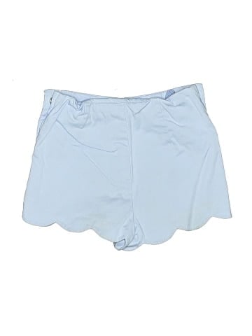 Jacadi Shorts (view 2)