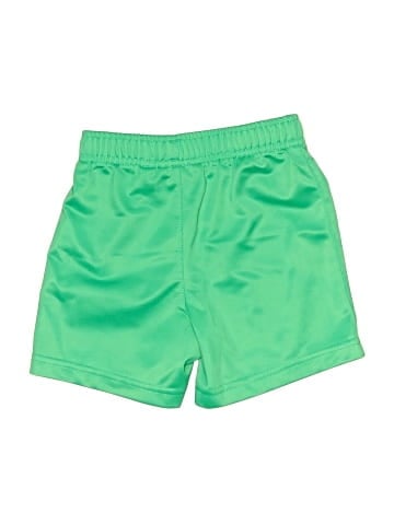 The Children's Place Athletic Shorts (view 2)