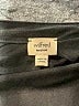 Wilfred Black Casual Dress Size M - photo 7