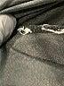 Wilfred Black Casual Dress Size M - photo 8