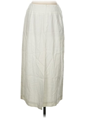 Talbots Casual Skirt (view 2)