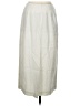 Talbots Ivory Casual Skirt Size 8 (petite) - photo 2