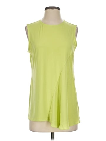 The Limited Sleeveless Blouse (view 1)