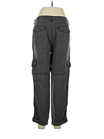 Hei Hei Cargo Pants (view 2)