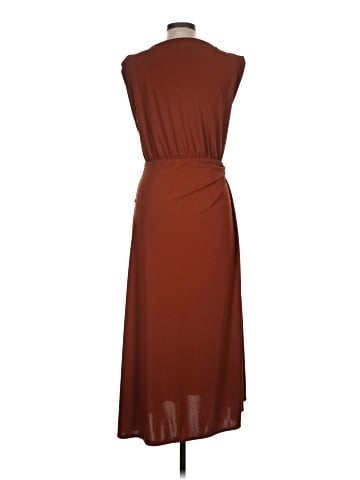 Zara Casual Dress (view 2)