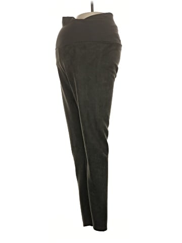 Hatch Active Pants (view 1)