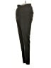 Hatch Black Active Pants Size XS Maternity (0) - photo 1