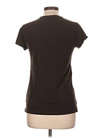 Apt. 9 Short Sleeve T-Shirt (view 2)