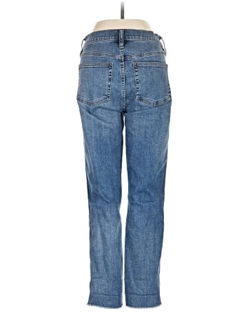 J.Crew Jeans (view 2)