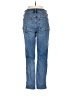 J.Crew Blue Jeans Size 26 waist - photo 2