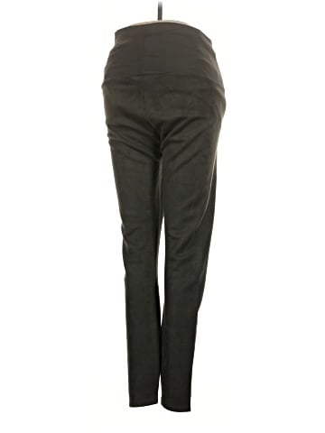 Hatch Active Pants (view 2)