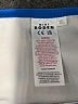 Mini Boden Floral Ivory Two Piece Swimsuit Size 6 - 7 - photo 3
