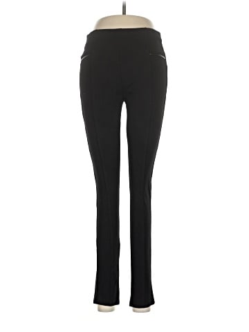 Patrizia Luca Active Pants (view 1)