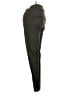 Hatch Black Active Pants Size XS Maternity (0) - photo 5