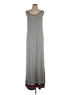 Max Studio Casual Dress