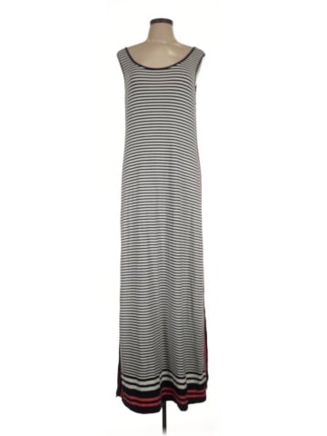 Max Studio Casual Dress (view 1)
