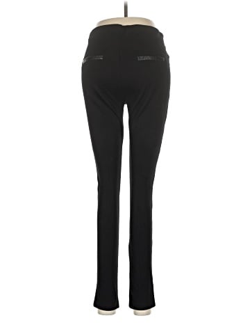 Patrizia Luca Active Pants (view 2)