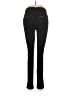 Patrizia Luca Solid Black Active Pants Size M - photo 2