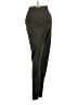 Hatch Black Active Pants Size XS Maternity (0) - photo 4