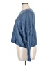 American Eagle Outfitters Blue Pullover Sweater Size XL - photo 5