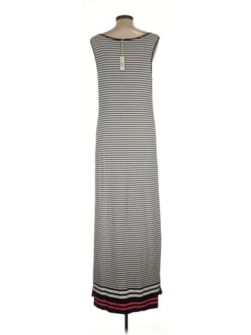 Max Studio Casual Dress (view 2)