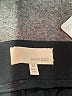 Dept222 Black Active Pants Size M - photo 4