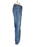 J.Crew Blue Jeans Size 26 waist - photo 4