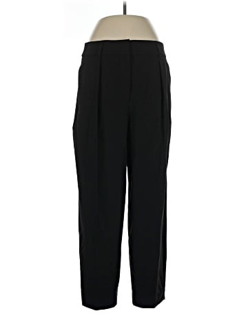 Express Casual Pants (view 1)