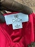 CeCe 100% Polyester Pink Tank Top Size S - photo 7