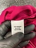 CeCe 100% Polyester Pink Tank Top Size S - photo 8