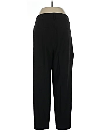 Express Casual Pants (view 2)