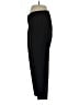 Express Black Casual Pants Size 12S - photo 5