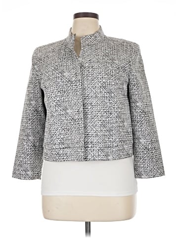 Classiques Entier Jacket (view 1)