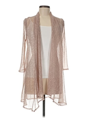 R&M Richards Kimono (view 1)