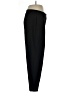 Express Black Casual Pants Size 12S - photo 4