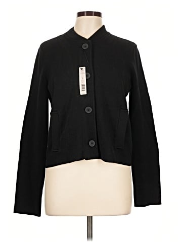 Nic + Zoe Cardigan (view 1)